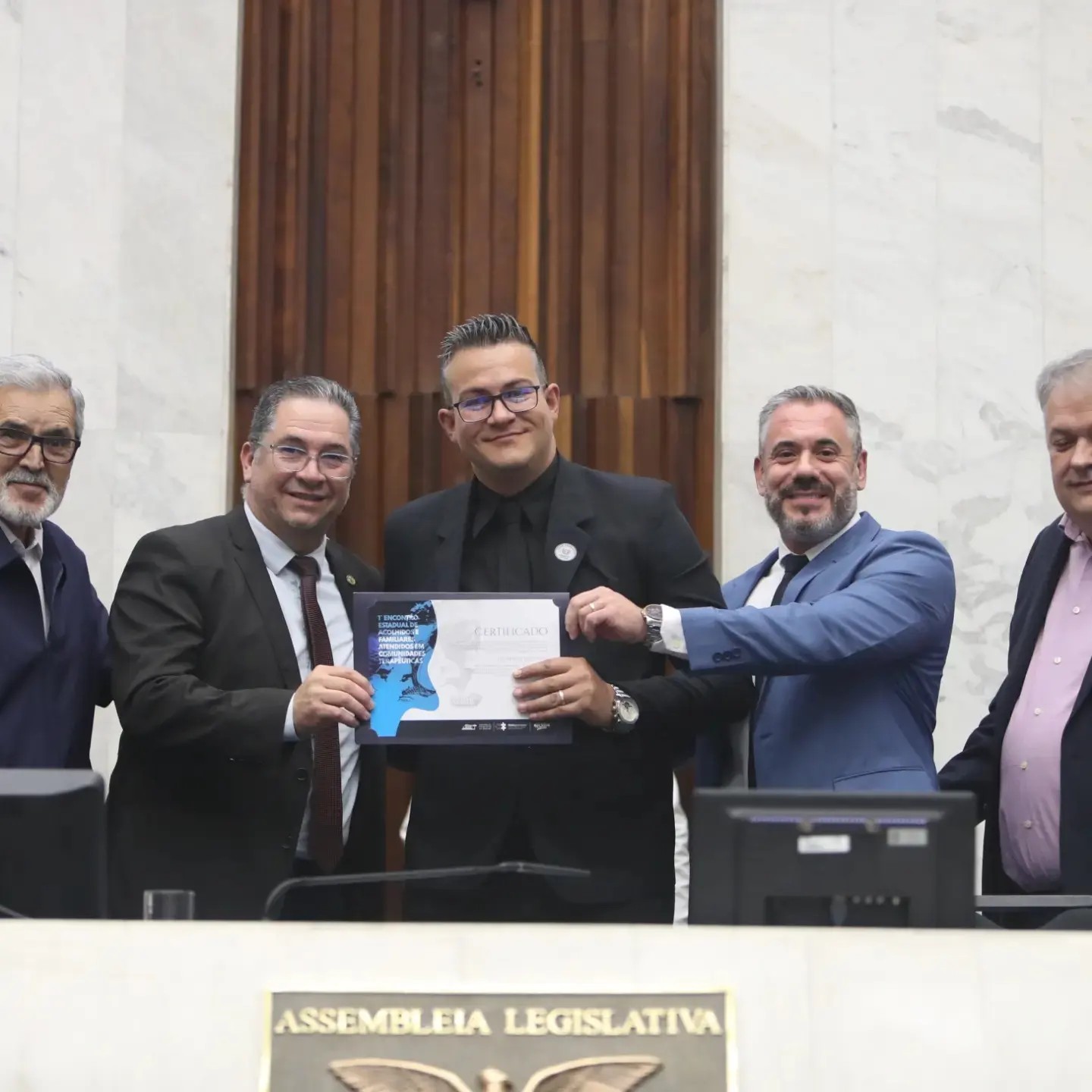 448308024_122151303944226637_93132964488324851_n