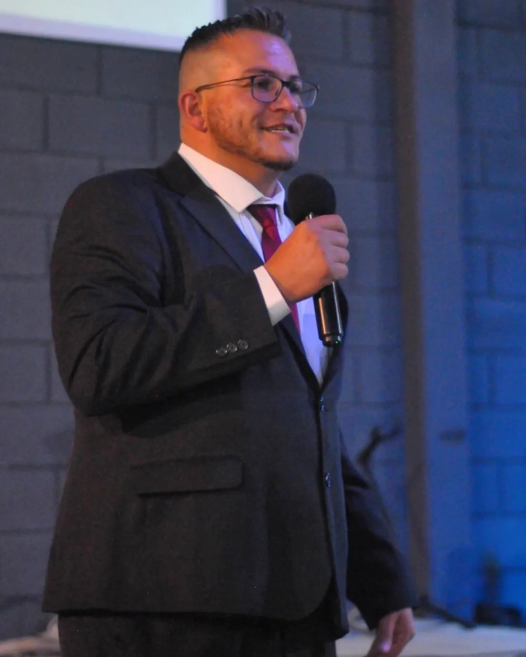 449694269_1658556694912474_2092883342620951394_n