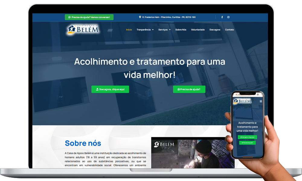 https://casadeapoiobelem.org.br/