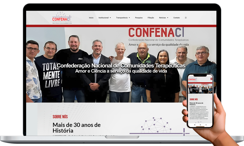 https://www.confenact.com.br/