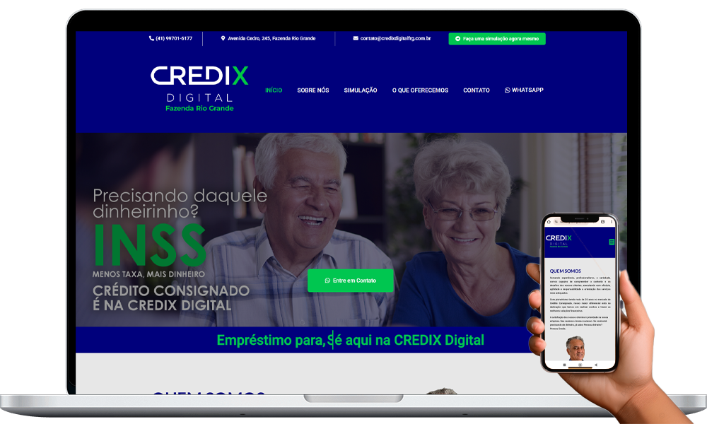https://credixdigitalfrg.com.br/