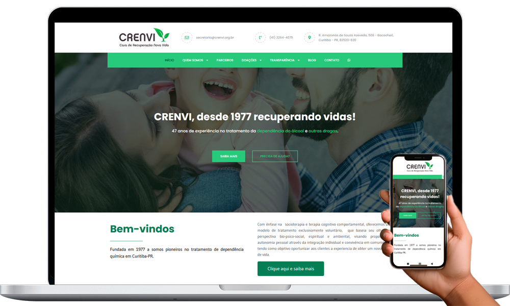 https://crenvi.org.br/