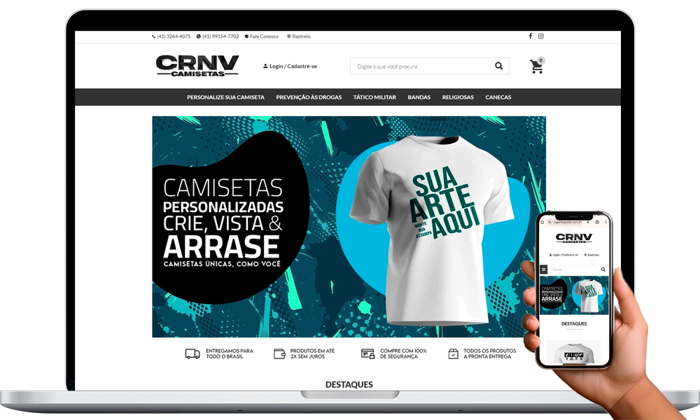 https://crenvi-shop.lojaintegrada.com.br/