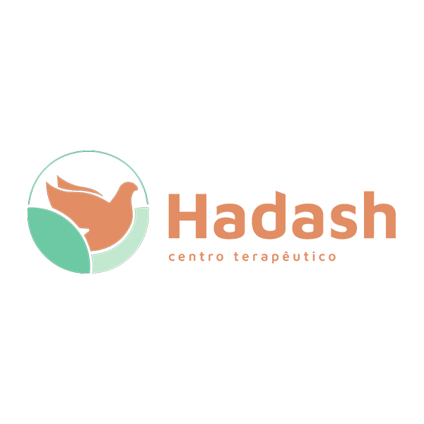 hadash